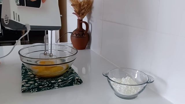 Раскрываю СЕКРЕТ Идеальных ЭКЛЕРОВ!Рецепт Свекрови _ Такие ЭКЛЕРЫ получаться у Всех  #рецепт