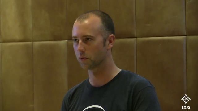 LXJS 2013 Workshop - Phonegap Workshop, Part 2 of 3 смотреть онлайн