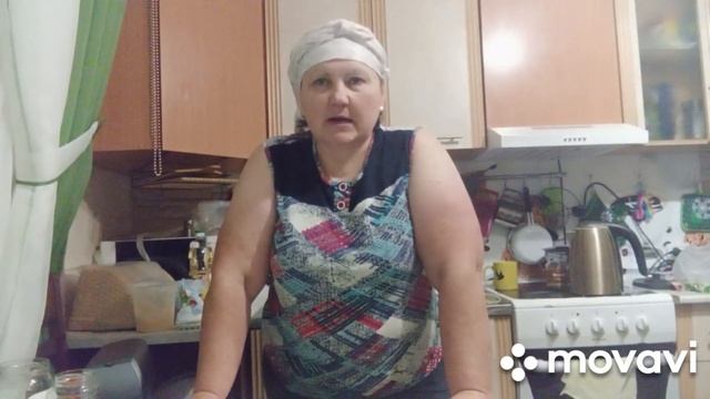 продаю сало//сегодня моя очередь на управу/1 ноября 2023 г. смотреть онлайн