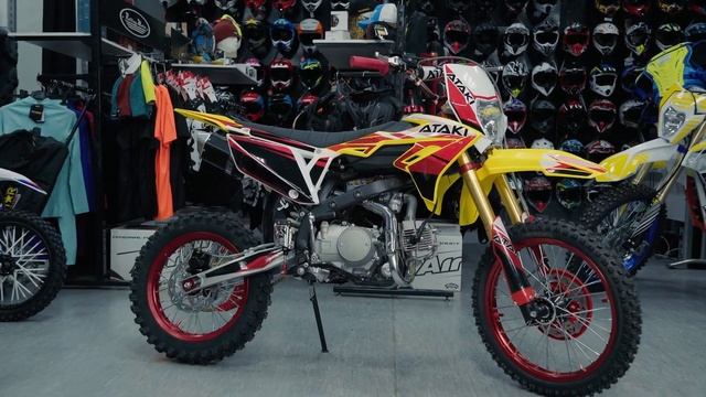 РОЗЫГРЫШ ROLLINGMOTO Декабрь смотреть онлайн