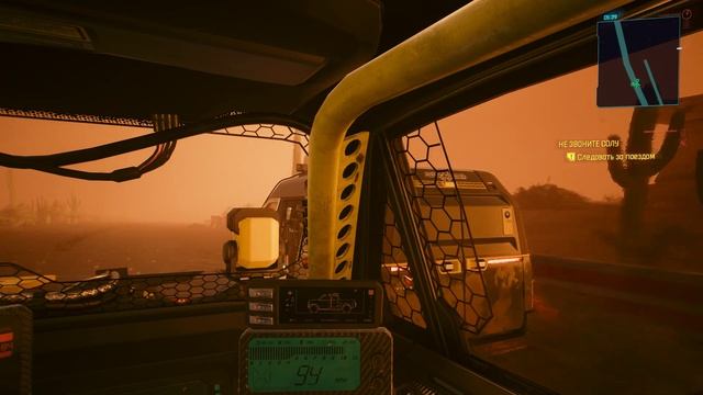Прохождение Cyberpunk2077 на Наивысшей сложности за Кочевника │2К , Высокие, Впечатляющие │Девченки смотреть онлайн