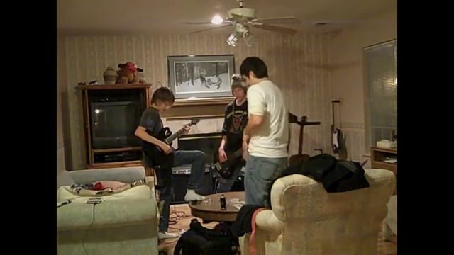 Raze Hell practice(2) смотреть онлайн