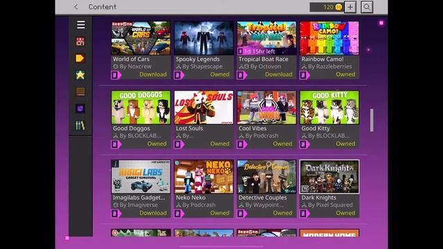 Minecraft Realms Plus Subscription / How To Activate / Price / Free Maps / What benefit You Get смотреть онлайн