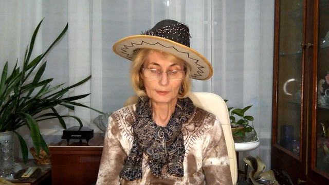 Анна Ахматова "Любовь" смотреть онлайн