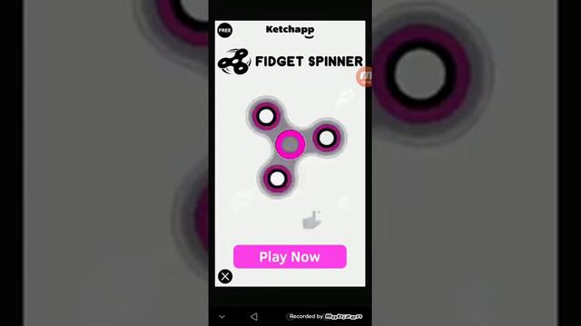 Ну почему зависло? смотреть онлайн