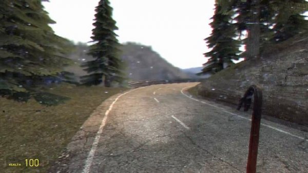 richard boderman is built different