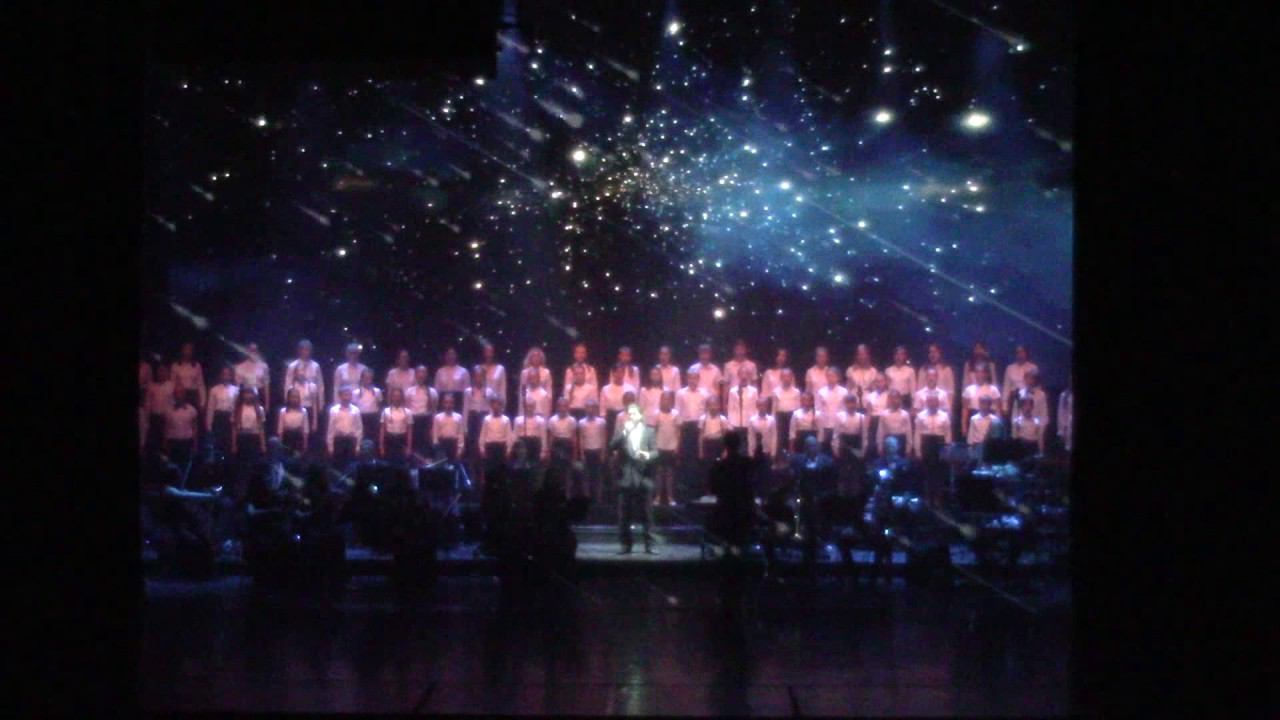 Я возьму этот большой мир смотреть онлайн