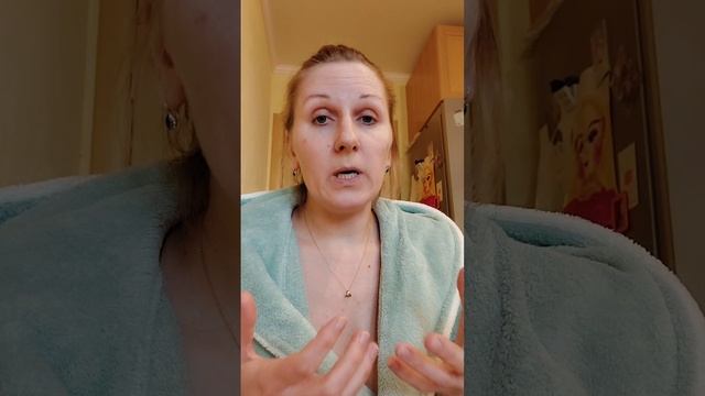 где не стоит покупать плодовые растения и многолетники. смотреть онлайн