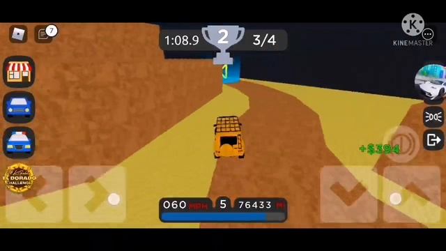 24kgolden el dorado! - CAR DEALERSHIPS TYCOON FOXZIE | ROBLOX смотреть онлайн