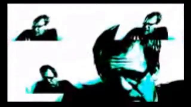 Corrupt Audio Presents: 1 Hour Song Challenge смотреть онлайн