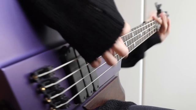 【Naruto Shippuden OP16】Silhouette (Bass Boosted) | Band Cover (ft. MattyyyM, ROMI, OR3O, Taimatsu) смотреть онлайн