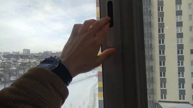 ЖК Грин. студия 27 кв.м. смотреть онлайн