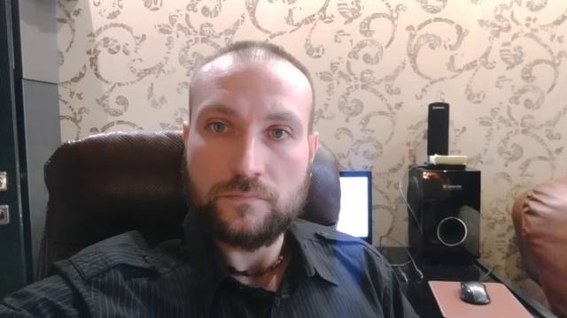 БЕСЫ, ЛЯРВЫ, ПИШАЧИ.... и т.д. ОНИ СУЩЕСТВУЮТ!!! смотреть онлайн