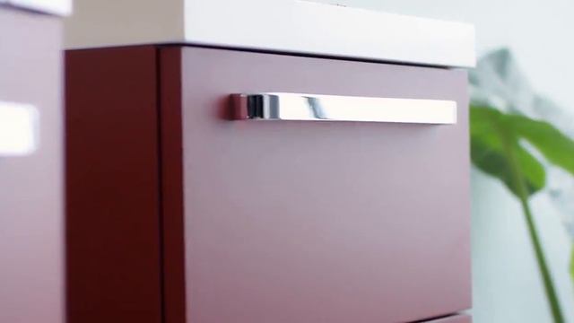 Kolpa san 2017 | Brez zvoka смотреть онлайн