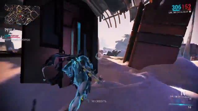 Heres a video of a bursa kicking my ass смотреть онлайн