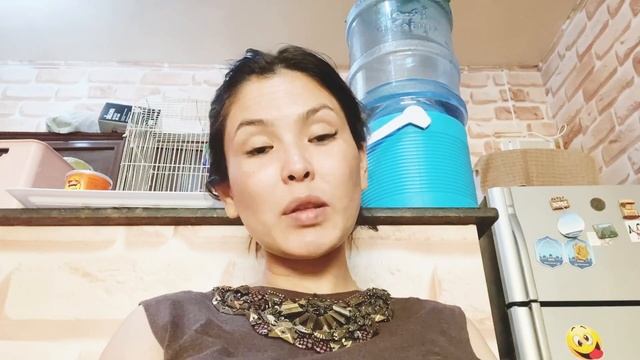 Шоппинг влог Splash||Все новости за неделю ,новый закон о туристах в Абу-Даби 2021? смотреть онлайн