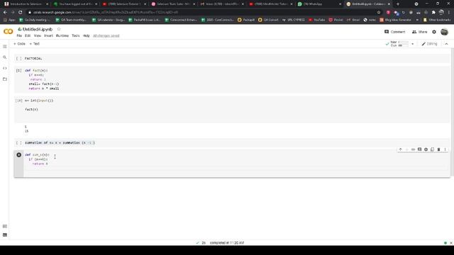 Problem Solving through Recursion | Python Explained смотреть онлайн