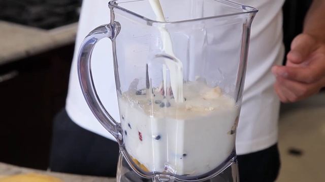 Тренировочная Философия