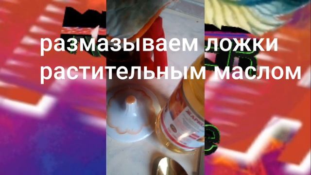 Как сделать конфеты из сахара и воды смотреть онлайн