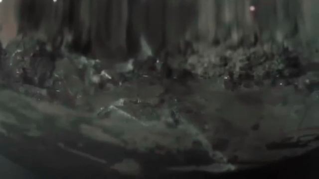 Кристаллизол ГидроПломба