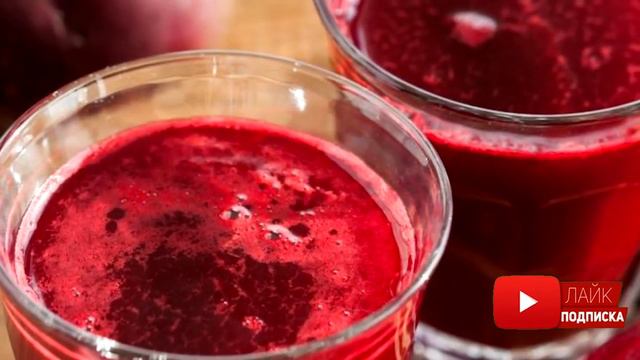 Лаблабу чи фоида дорад? смотреть онлайн