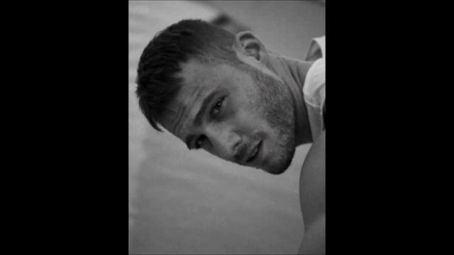 ¿Por qué Kerem Bürsin se separó de su manager? смотреть онлайн
