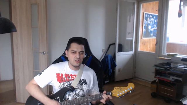 Мы лёд под ногами майора смотреть онлайн