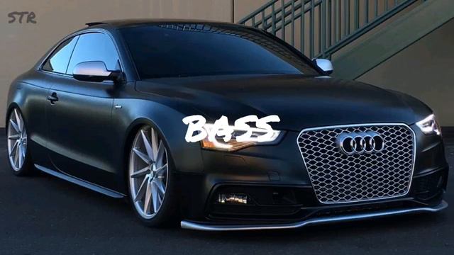 Крутая Музыка в Машину 2019 🔥 Лучшая Клубная Музыка Бас 🔥 смотреть онлайн