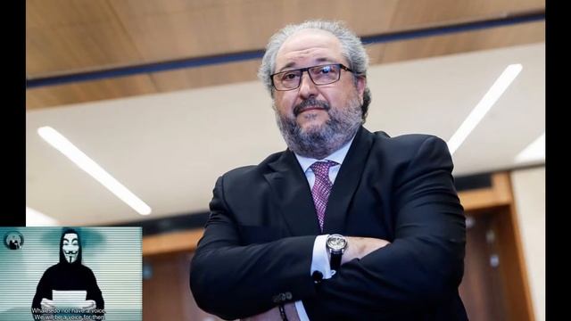 С помощью Бориса Минца Чубайс вернул поместье в Переделкино смотреть онлайн