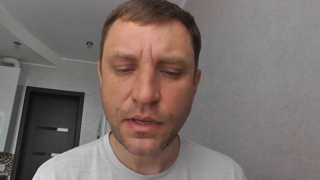 1. Провокация на конфликт. "Вампиризм". Истина. Женщина и конфликт. Внутреннее состояние. Психологи смотреть онлайн