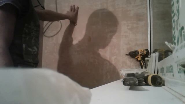 Всилий для Е-1 .Виде к комментарию про откосы из эппс смотреть онлайн