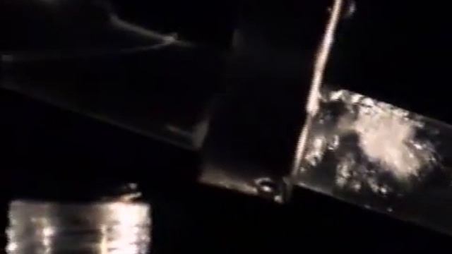 71016 Агрегатные состояния воды смотреть онлайн