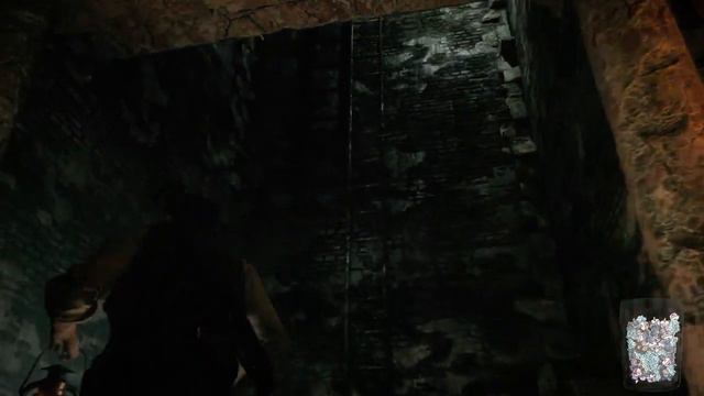 Flik Plays The Evil Within | Part #9 | "Box Head" смотреть онлайн