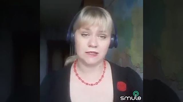 Чтение стихов. Серия 43. "Друг без друга". смотреть онлайн