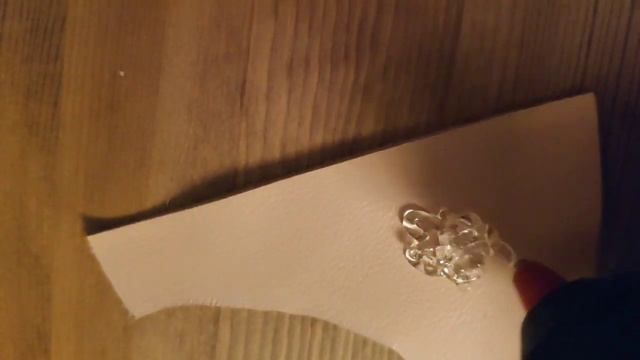 Имитация фактуры кожи. смотреть онлайн