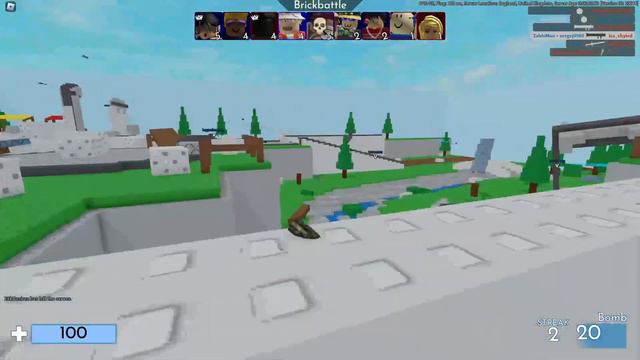 Я вернулься на ютуб что будет дальше незнаю планы