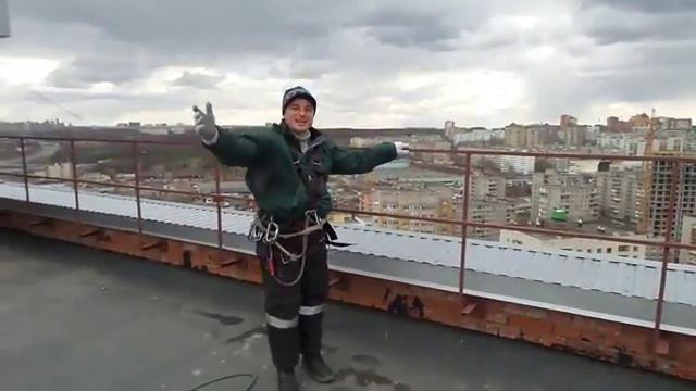 Поздравление 3 смотреть онлайн