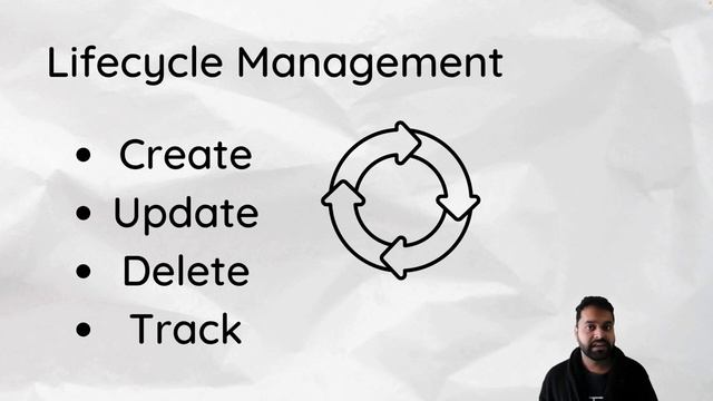 Kubernetes using Terraform - Ep1 - Introduction & Benefits смотреть онлайн
