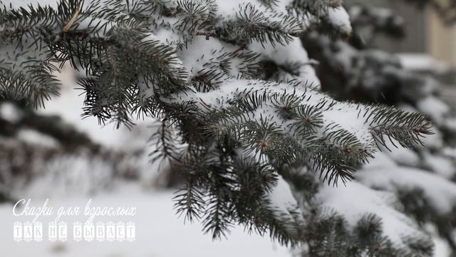 Бездомный нищий нашел на свалке сверток с замерзающим младенцем, который круто изменил его судьбу смотреть онлайн