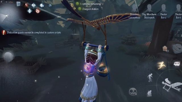 Quick guide: Toy merchant [Best catapult pacements] смотреть онлайн