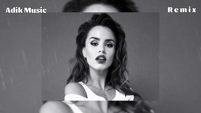 Зиверт Самые Лучшие Ремиксы 2022 ( Adik Music Remix) смотреть онлайн