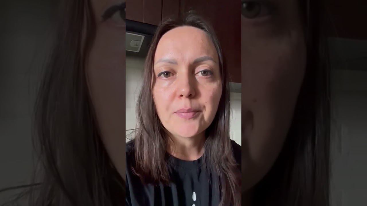 Отзыв на школу "Сам себе нутрициолог" смотреть онлайн