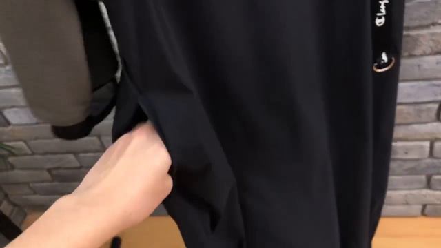 Платье: фирмы TEZA. Номер модели: 297 хаки+чёрный смотреть онлайн