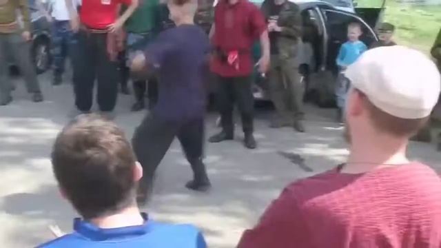 иностранцы танцуют по-русски смотреть онлайн