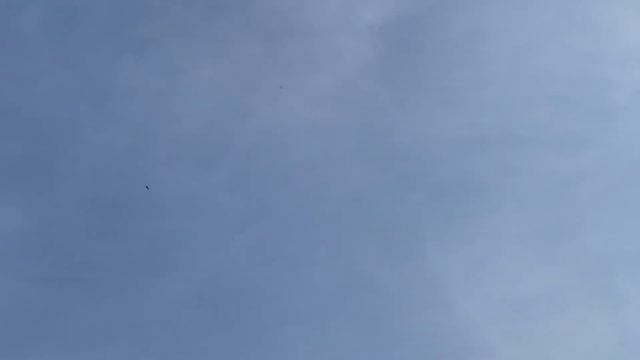 P-51 Carbon Python maiden flight on 3S power смотреть онлайн