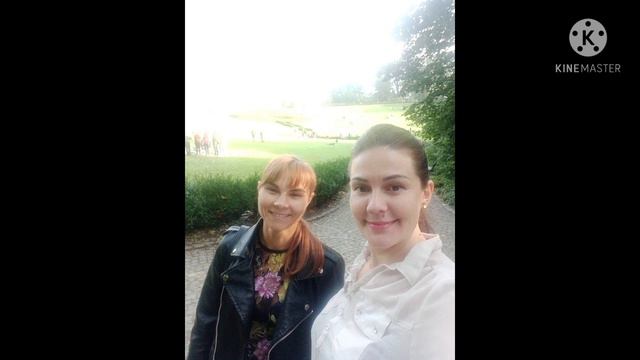 Тонечка С Днём Рождения! смотреть онлайн