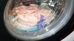 Стиральная Машина LERAN WMS 27106 WD2. Детская 60,800 предварительная