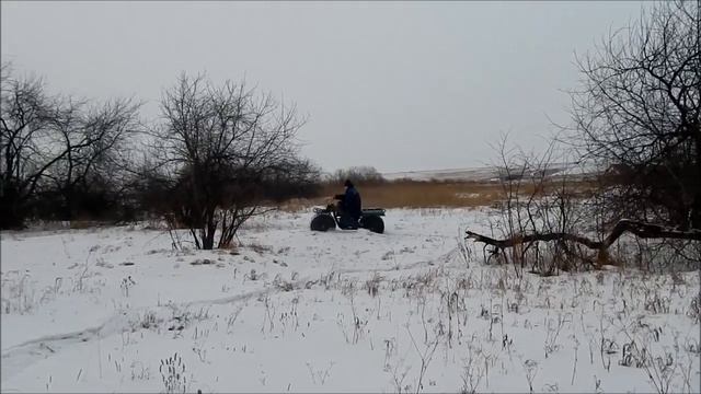 Сибирь 2х2 смотреть онлайн