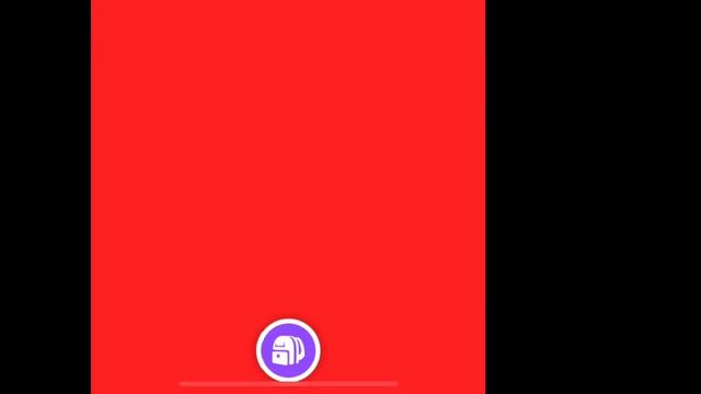 ОБНОВА Адопт Ми! Скорей Заходи в Огненный Портал! Обновление Адопт Ми Roblox смотреть онлайн