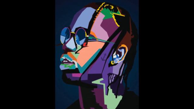 [FREE] Travis Scott x Wheezy x Gunna x NAV Type Beat 'Hard To Replace' смотреть онлайн